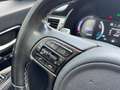 Kia e-Niro e-Niro / 64kWh / COOLED SEAT / MEMORY / CAM / LED Rouge - thumbnail 29