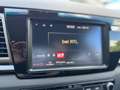 Kia e-Niro e-Niro / 64kWh / COOLED SEAT / MEMORY / CAM / LED Rouge - thumbnail 25