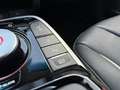 Kia e-Niro e-Niro / 64kWh / COOLED SEAT / MEMORY / CAM / LED Rouge - thumbnail 21