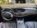 Mercedes-Benz S 350 S-Klasse (BlueTEC) d 7G-TRONIC Black - thumbnail 15