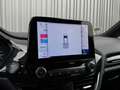 Ford Fiesta 1.0 Ecoboost | ST-Line | Winterpack | LED | Dealer Blauw - thumbnail 15