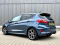 Ford Fiesta 1.0 Ecoboost | ST-Line | Winterpack | LED | Dealer Blauw - thumbnail 2