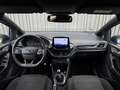 Ford Fiesta 1.0 Ecoboost | ST-Line | Winterpack | LED | Dealer Blauw - thumbnail 7