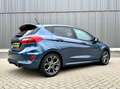 Ford Fiesta 1.0 Ecoboost | ST-Line | Winterpack | LED | Dealer Blauw - thumbnail 3