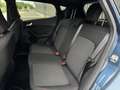 Ford Fiesta 1.0 Ecoboost | ST-Line | Winterpack | LED | Dealer Blauw - thumbnail 6