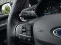 Ford Fiesta 1.0 Ecoboost | ST-Line | Winterpack | LED | Dealer Blauw - thumbnail 11