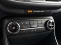 Ford Fiesta 1.0 Ecoboost | ST-Line | Winterpack | LED | Dealer Blauw - thumbnail 16