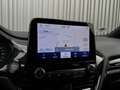 Ford Fiesta 1.0 Ecoboost | ST-Line | Winterpack | LED | Dealer Blauw - thumbnail 14