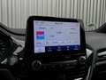Ford Fiesta 1.0 Ecoboost | ST-Line | Winterpack | LED | Dealer Blauw - thumbnail 13