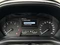 Ford Fiesta 1.0 Ecoboost | ST-Line | Winterpack | LED | Dealer Blauw - thumbnail 22