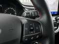 Ford Fiesta 1.0 Ecoboost | ST-Line | Winterpack | LED | Dealer Blauw - thumbnail 12