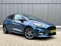 Ford Fiesta 1.0 Ecoboost | ST-Line | Winterpack | LED | Dealer Blauw - thumbnail 1