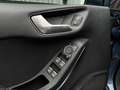 Ford Fiesta 1.0 Ecoboost | ST-Line | Winterpack | LED | Dealer Blauw - thumbnail 8
