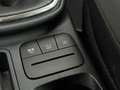 Ford Fiesta 1.0 Ecoboost | ST-Line | Winterpack | LED | Dealer Blauw - thumbnail 18