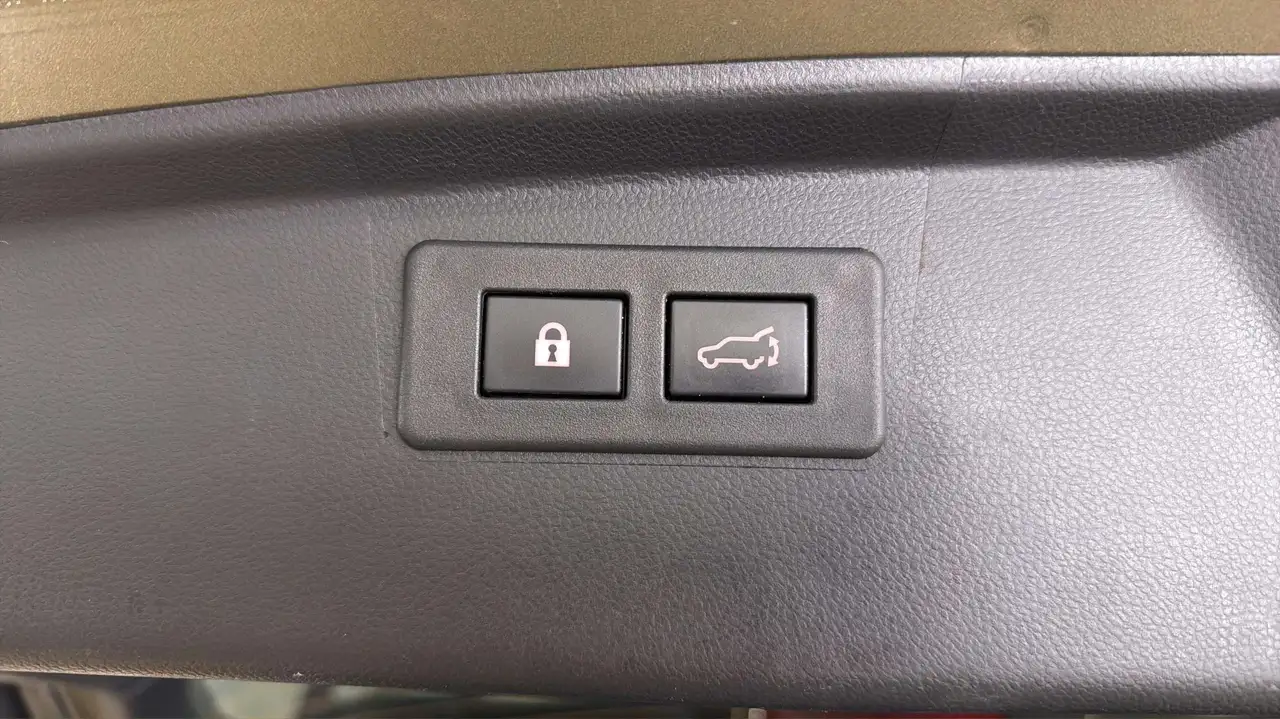 Subaru OUTBACK снимка Subaru OUTBACK