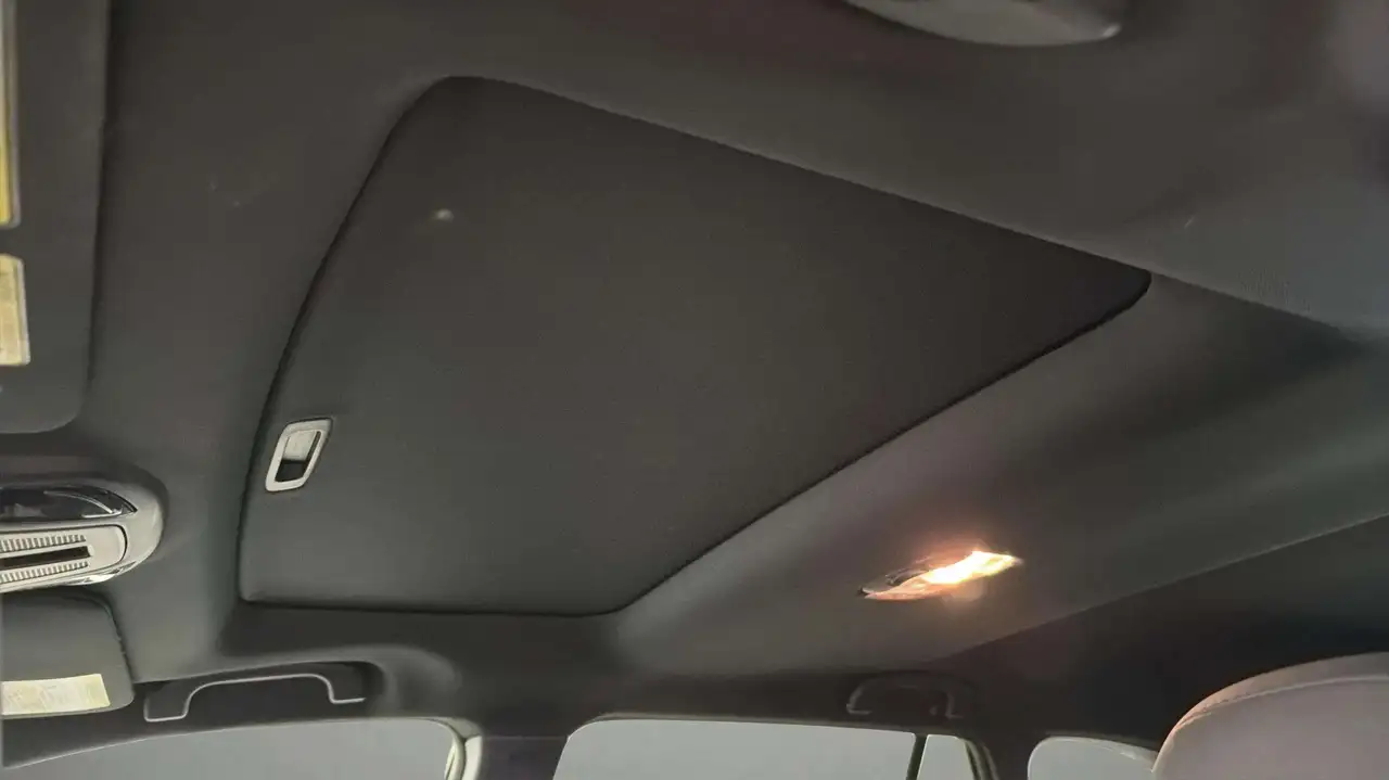 Subaru OUTBACK снимка Subaru OUTBACK