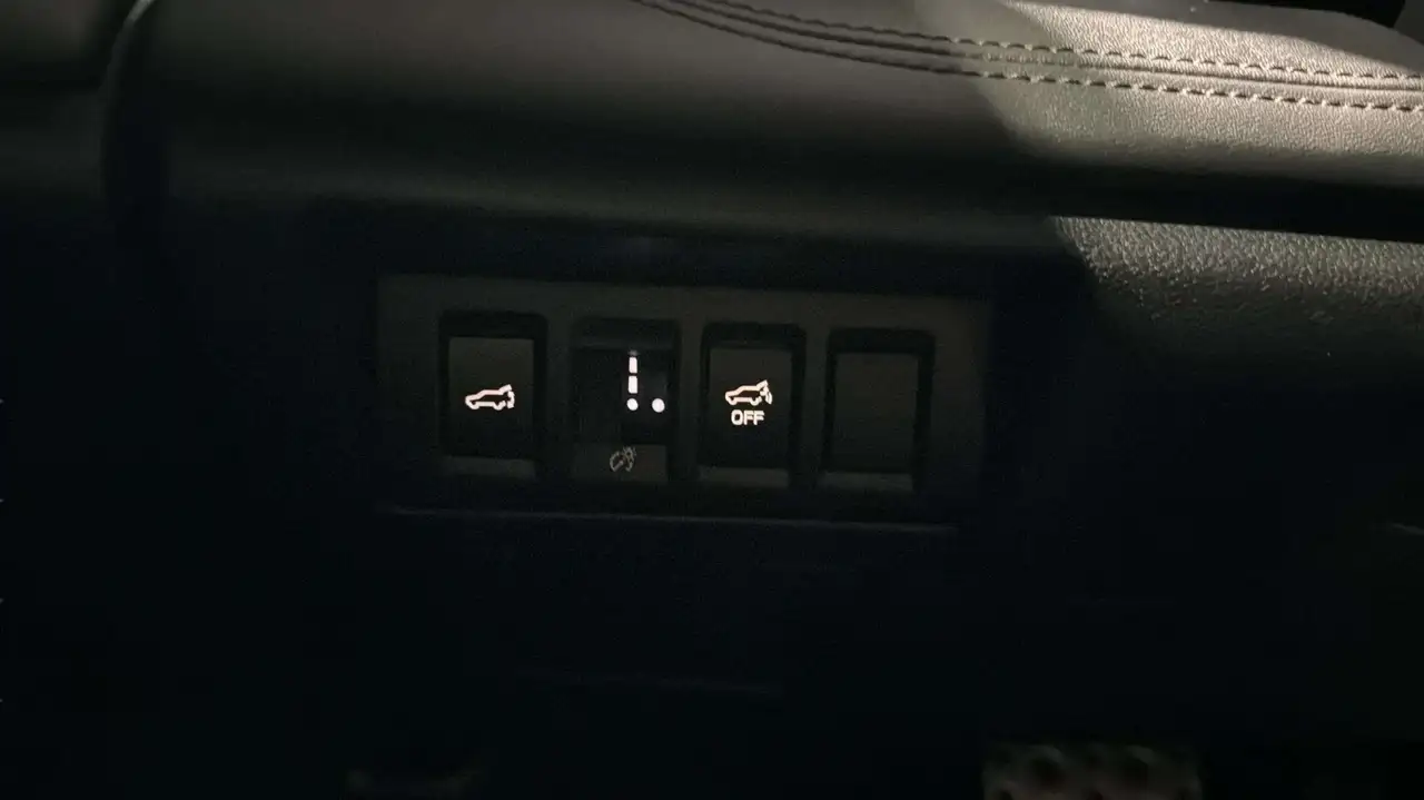 Subaru OUTBACK снимка Subaru OUTBACK