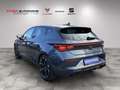 CUPRA Leon VZ 2.0 TSI DSG Voll-LED Kamera PDC SHZ Grau - thumbnail 6