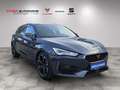 CUPRA Leon VZ 2.0 TSI DSG Voll-LED Kamera PDC SHZ Grau - thumbnail 3