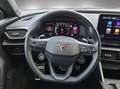 CUPRA Leon VZ 2.0 TSI DSG Voll-LED Kamera PDC SHZ Grau - thumbnail 13