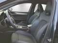 CUPRA Leon VZ 2.0 TSI DSG Voll-LED Kamera PDC SHZ Grau - thumbnail 11