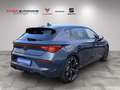 CUPRA Leon VZ 2.0 TSI DSG Voll-LED Kamera PDC SHZ Grau - thumbnail 4