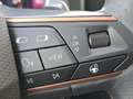 CUPRA Leon VZ 2.0 TSI DSG Voll-LED Kamera PDC SHZ Grau - thumbnail 17