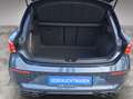 CUPRA Leon VZ 2.0 TSI DSG Voll-LED Kamera PDC SHZ Grau - thumbnail 7