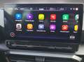 CUPRA Leon VZ 2.0 TSI DSG Voll-LED Kamera PDC SHZ Grau - thumbnail 15