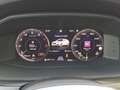 CUPRA Leon VZ 2.0 TSI DSG Voll-LED Kamera PDC SHZ Grau - thumbnail 19