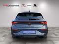 CUPRA Leon VZ 2.0 TSI DSG Voll-LED Kamera PDC SHZ Grau - thumbnail 5