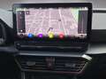 CUPRA Leon VZ 2.0 TSI DSG Voll-LED Kamera PDC SHZ Grau - thumbnail 14