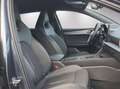 CUPRA Leon VZ 2.0 TSI DSG Voll-LED Kamera PDC SHZ Grau - thumbnail 10