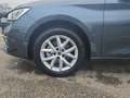 SEAT Leon Style Edition 1.5 eTSI DSG 115 PS Grau - thumbnail 3