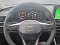 SEAT Leon Style Edition 1.5 eTSI DSG 115 PS Grau - thumbnail 9