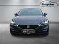 SEAT Leon Style Edition 1.5 eTSI DSG 115 PS Grau - thumbnail 4