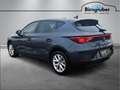 SEAT Leon Style Edition 1.5 eTSI DSG 115 PS Grau - thumbnail 6