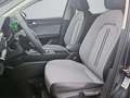 SEAT Leon Style Edition 1.5 eTSI DSG 115 PS Grau - thumbnail 11