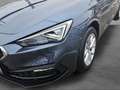 SEAT Leon Style Edition 1.5 eTSI DSG 115 PS Grau - thumbnail 2