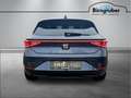 SEAT Leon Style Edition 1.5 eTSI DSG 115 PS Grau - thumbnail 7