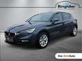SEAT Leon Style Edition 1.5 eTSI DSG 115 PS Grau - thumbnail 1