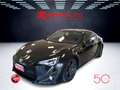 Toyota GT86 200 Cv Pronta Consegna Noir - thumbnail 2