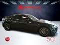 Toyota GT86 200 Cv Pronta Consegna Noir - thumbnail 6