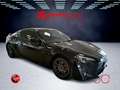 Toyota GT86 200 Cv Pronta Consegna Noir - thumbnail 5