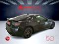 Toyota GT86 200 Cv Pronta Consegna Noir - thumbnail 8