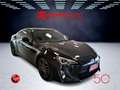 Toyota GT86 200 Cv Pronta Consegna Noir - thumbnail 4