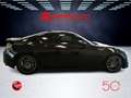Toyota GT86 200 Cv Pronta Consegna Noir - thumbnail 7