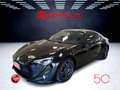 Toyota GT86 200 Cv Pronta Consegna Noir - thumbnail 1