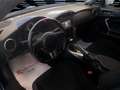 Toyota GT86 200 Cv Pronta Consegna Noir - thumbnail 15