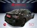Toyota GT86 200 Cv Pronta Consegna Noir - thumbnail 9